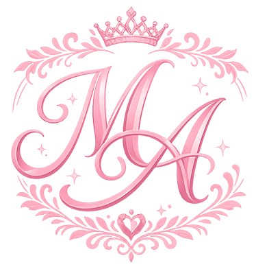 Monograma Maite